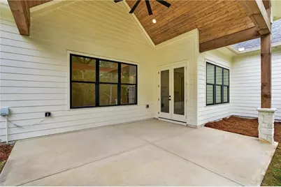255 Clear Creek Preserve Way, Ellijay, GA 30536 - Photo 9