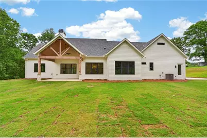 255 Clear Creek Preserve Way, Ellijay, GA 30536 - Photo 51