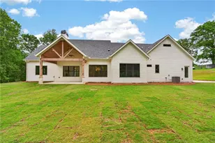 255 Clear Creek Preserve Wy, Ellijay, GA 30536 - Photo 51