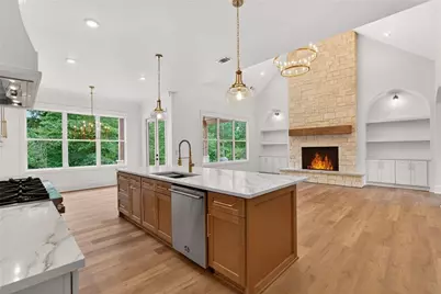 255 Clear Creek Preserve Way, Ellijay, GA 30536 - Photo 21