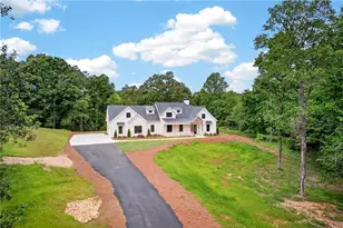 255 Clear Creek Preserve Wy, Ellijay, GA 30536 - Photo 7