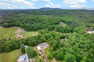 255 Clear Creek Preserve Wy, Ellijay, GA 30536 - Photo 11
