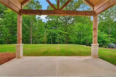 255 Clear Creek Preserve Way, Ellijay, GA 30536 - Photo 11