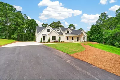 255 Clear Creek Preserve Way, Ellijay, GA 30536 - Photo 3