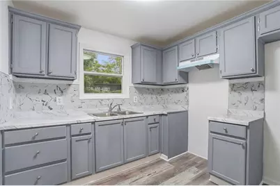5160 Ellen Street, Forest Park, GA 30297 - Photo 13