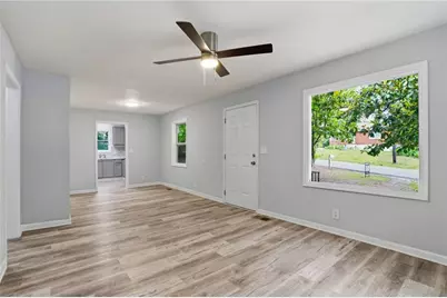 5160 Ellen Street, Forest Park, GA 30297 - Photo 7