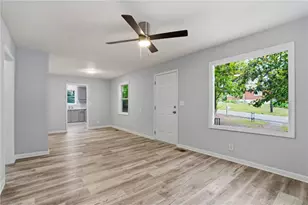 5160 Ellen St, Forest Park, GA 30297 - Photo 7
