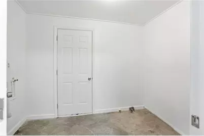5160 Ellen Street, Forest Park, GA 30297 - Photo 15