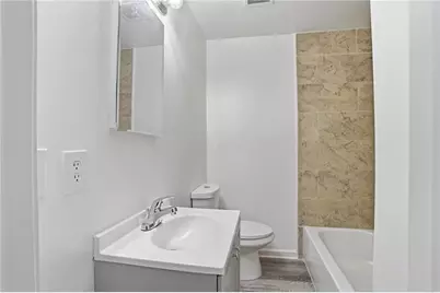 5160 Ellen Street, Forest Park, GA 30297 - Photo 19