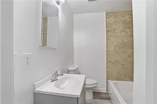 5160 Ellen St, Forest Park, GA 30297 - Photo 19