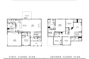 418 Lanesborough Dr, Marietta, GA 30064 - Photo 31