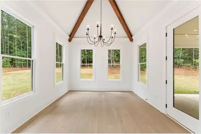 418 Lanesborough Drive, Marietta, GA 30064 - Photo 7