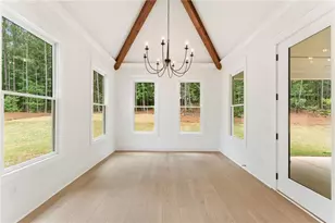 418 Lanesborough Dr, Marietta, GA 30064 - Photo 7