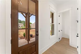 418 Lanesborough Dr, Marietta, GA 30064 - Photo 13