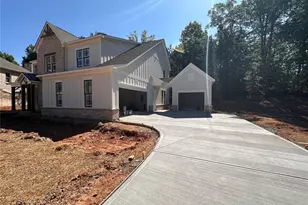418 Lanesborough Dr, Marietta, GA 30064 - Photo 29
