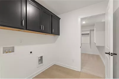 418 Lanesborough Drive, Marietta, GA 30064 - Photo 21