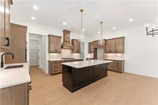 418 Lanesborough Dr, Marietta, GA 30064 - Photo 15