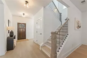 418 Lanesborough Dr, Marietta, GA 30064 - Photo 13