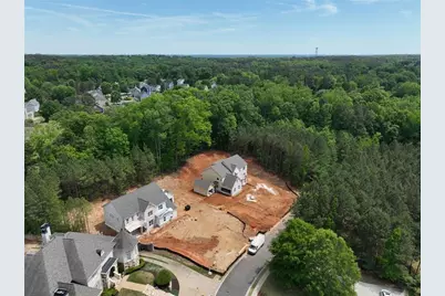 418 Lanesborough Drive, Marietta, GA 30064 - Photo 33