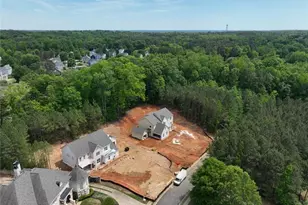 418 Lanesborough Dr, Marietta, GA 30064 - Photo 33