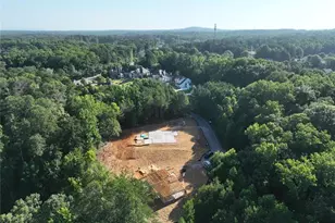 418 Lanesborough Dr, Marietta, GA 30064 - Photo 43
