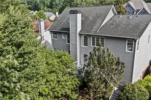 1128 Promontory Dr, Marietta, GA 30062 - Photo 49