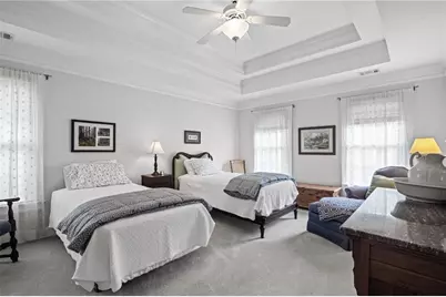 1128 Promontory Drive, Marietta, GA 30062 - Photo 29