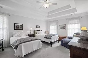 1128 Promontory Dr, Marietta, GA 30062 - Photo 29