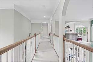 1128 Promontory Dr, Marietta, GA 30062 - Photo 25