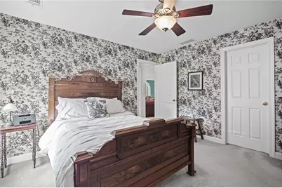 1128 Promontory Drive, Marietta, GA 30062 - Photo 37