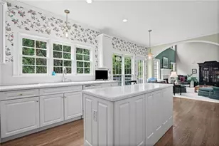 1128 Promontory Dr, Marietta, GA 30062 - Photo 15