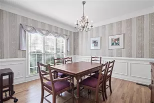 1128 Promontory Dr, Marietta, GA 30062 - Photo 7