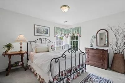 1128 Promontory Drive, Marietta, GA 30062 - Photo 39