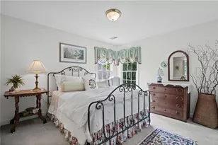 1128 Promontory Dr, Marietta, GA 30062 - Photo 39