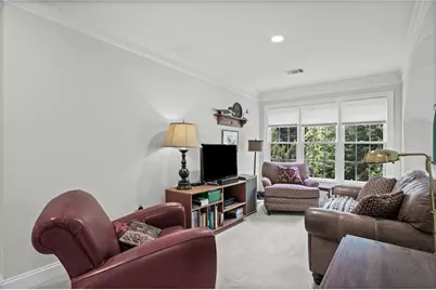 1128 Promontory Drive, Marietta, GA 30062 - Photo 27