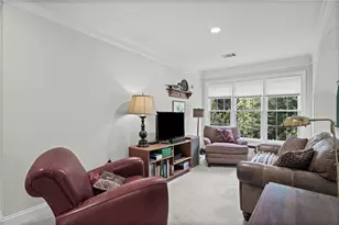 1128 Promontory Dr, Marietta, GA 30062 - Photo 27