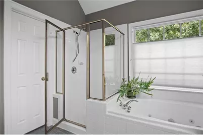 1128 Promontory Drive, Marietta, GA 30062 - Photo 33