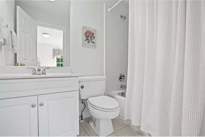 1128 Promontory Drive, Marietta, GA 30062 - Photo 41