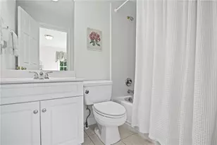 1128 Promontory Dr, Marietta, GA 30062 - Photo 41