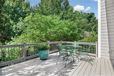 1128 Promontory Drive, Marietta, GA 30062 - Photo 21