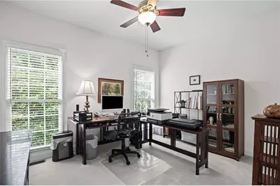 1128 Promontory Drive, Marietta, GA 30062 - Photo 23