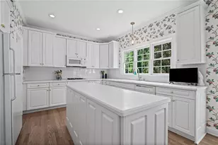 1128 Promontory Dr, Marietta, GA 30062 - Photo 17