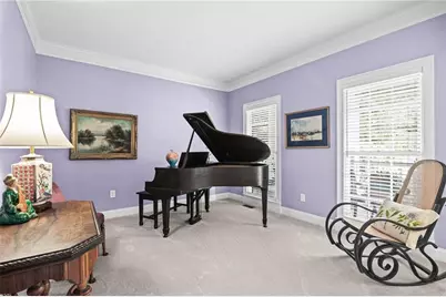 1128 Promontory Drive, Marietta, GA 30062 - Photo 9