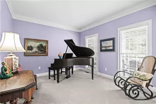 1128 Promontory Dr, Marietta, GA 30062 - Photo 9