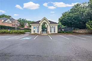 1128 Promontory Dr, Marietta, GA 30062 - Photo 55