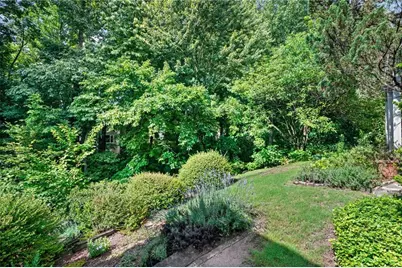 1128 Promontory Drive, Marietta, GA 30062 - Photo 45
