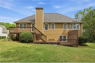 149 Valleyside Drive S, Dallas, GA 30157 - Photo 41