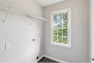 149 Valleyside Drive S, Dallas, GA 30157 - Photo 25