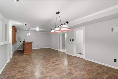 149 Valleyside Drive S, Dallas, GA 30157 - Photo 31