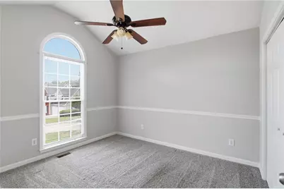 149 Valleyside Drive S, Dallas, GA 30157 - Photo 21
